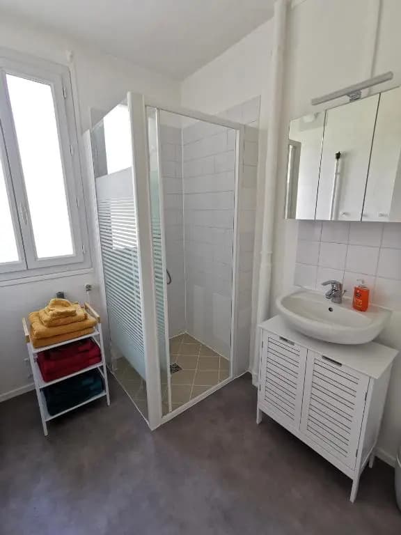 L'ideal Cosy & Cocooning Proche de Fontainebleau - Miniature 6