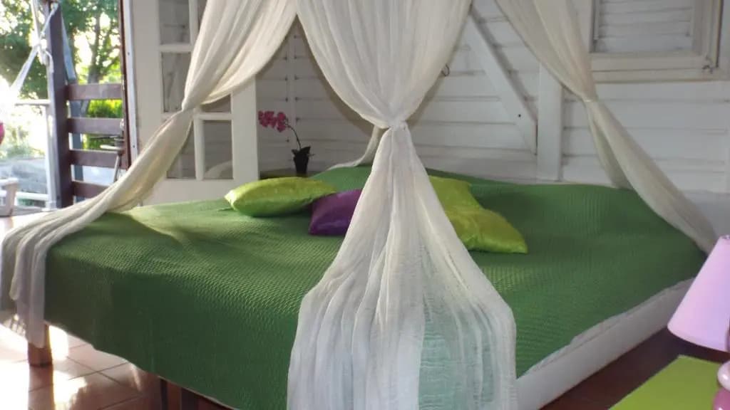 Villa Violette - Photo 1