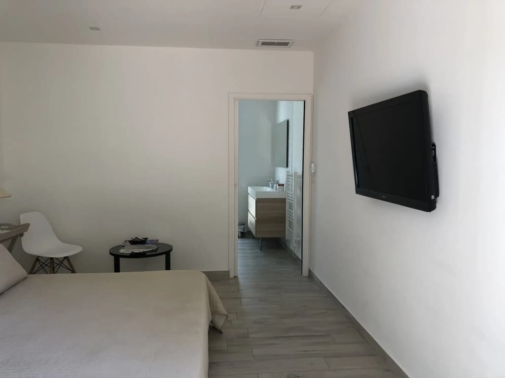 Guesthouse Le Mas de la Dame - Photo 2