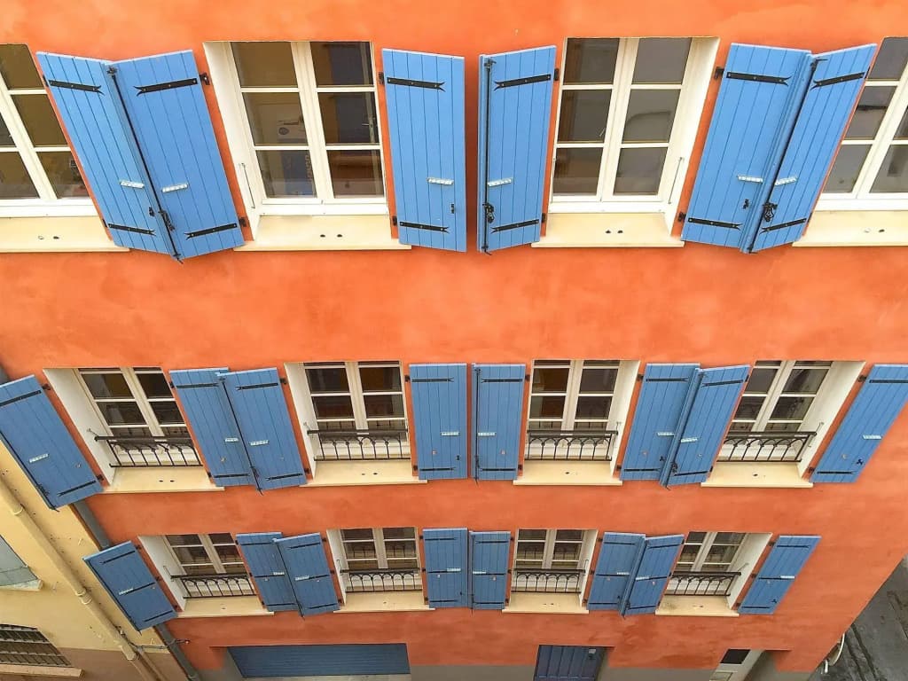 myperpignan Perpignan Centre - Photo 1