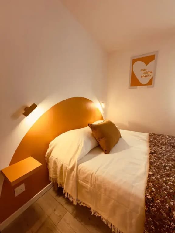 L'auberge U PAMPASGIOLU - Miniature 7