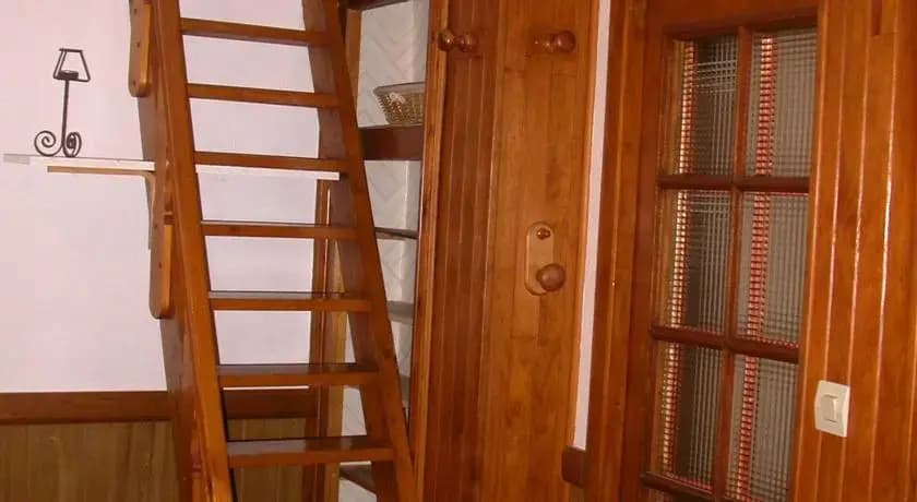 Appartement Résidence Napoléon - Photo 1
