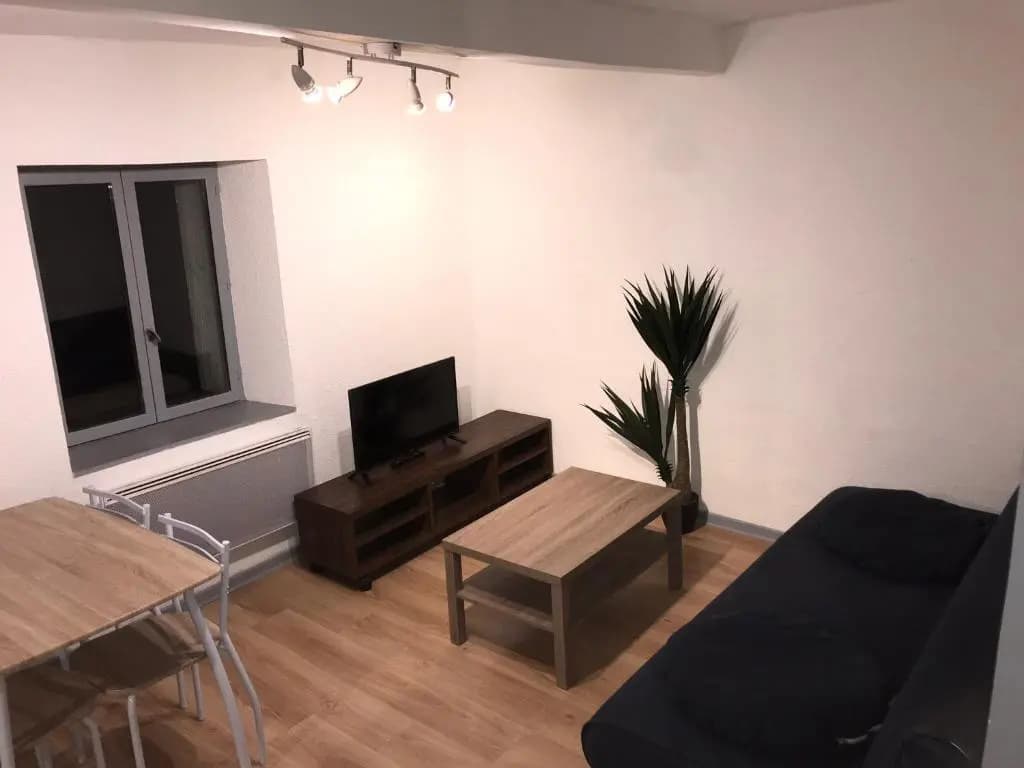 APPARTEMENT PROCHE CITÈ MEDIEVALE 4 pers - Photo 2