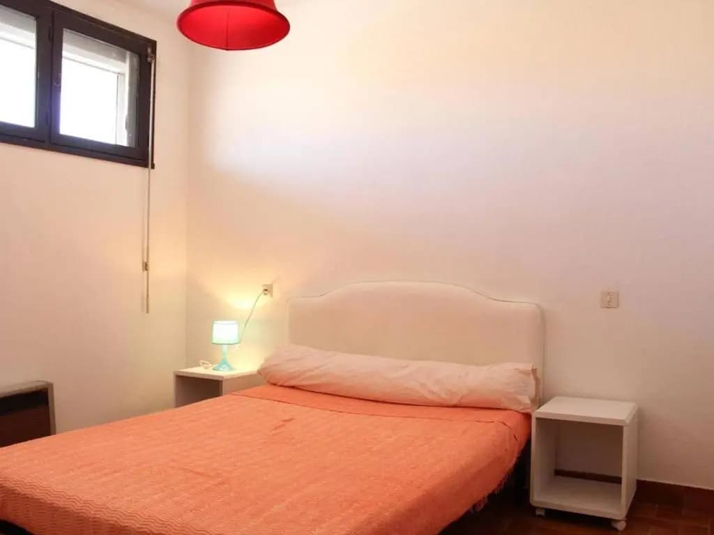 Appartement Port-la-Nouvelle, 2 pièces, 4 personnes - FR-1-229C-20 - Photo 3