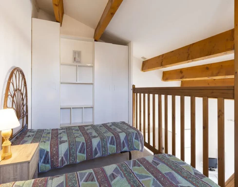 House in Agde Near Beach & City Center - Photo 1