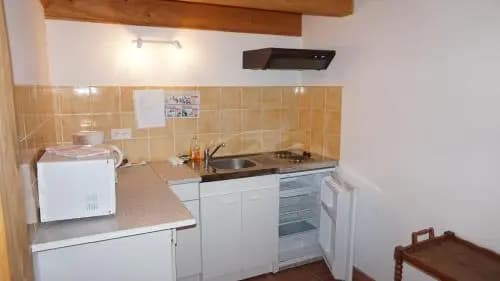 Motel Le Clos De La Cerisaie - Photo 2