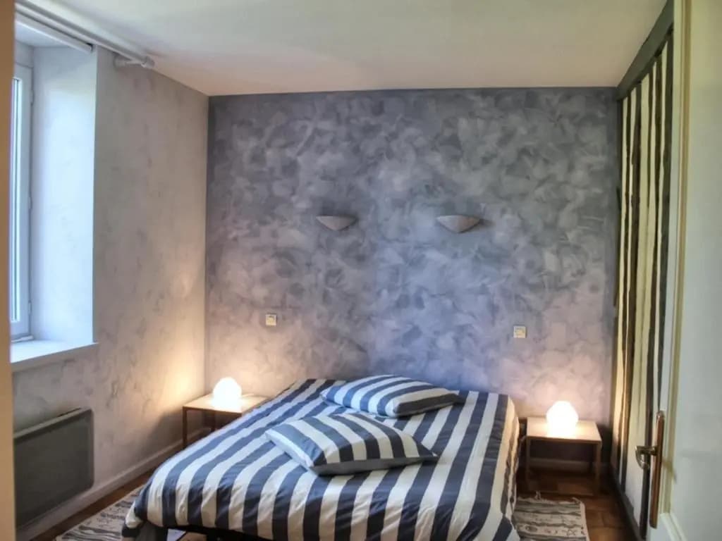 Gîte Cheillé, 3 pièces, 4 personnes - FR-1-381-68 - Photo 2