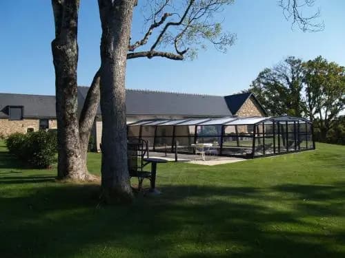 Le Val de Brangon - Photo 2