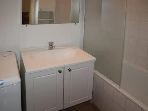 Apartment Le silhourais 4 - Photo 2
