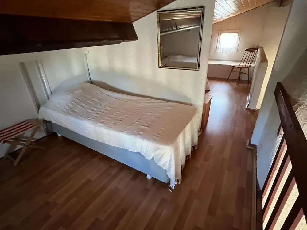 Beautiful Villa Near the Beach - Photo 4