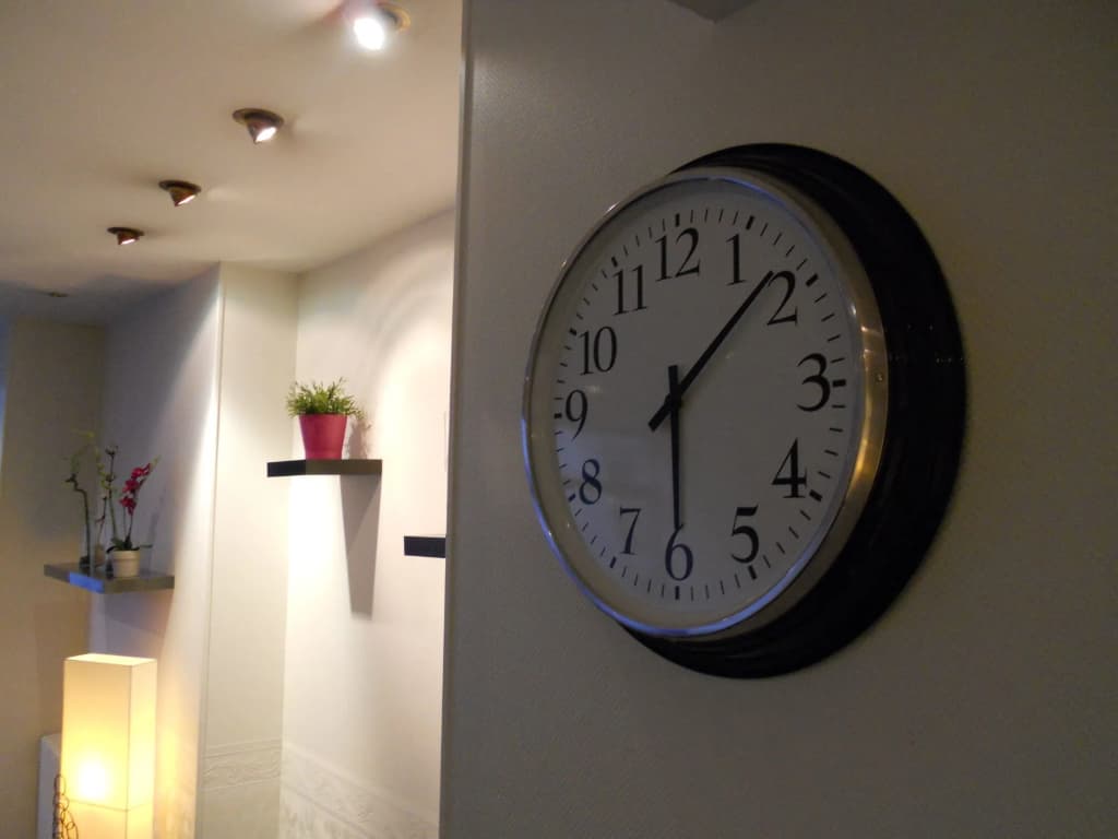 The Originals City, Hôtel Notre Dame, Rouen - Photo 2