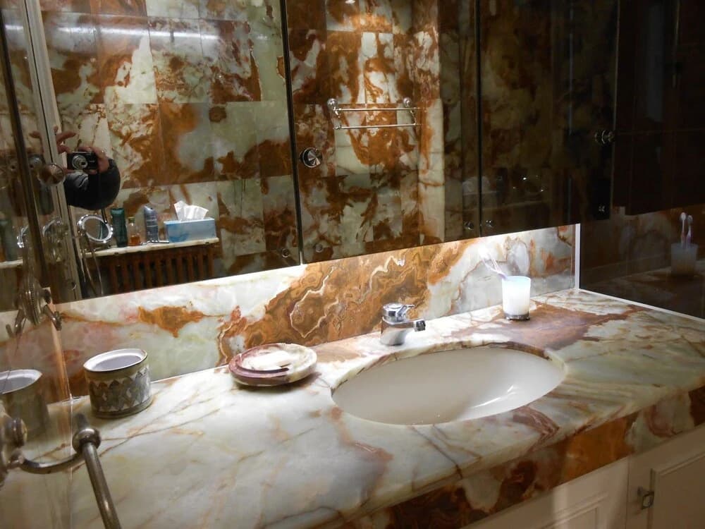 We Stay - Luxueux Appartement Croisette Cannes - Miniature 7