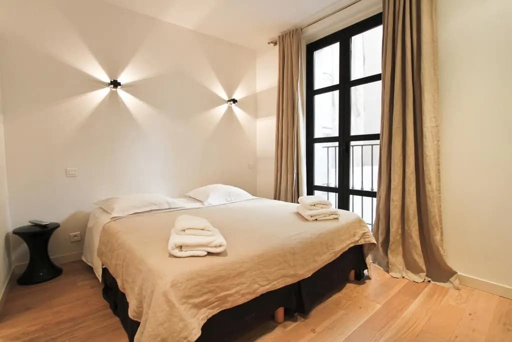 Appartements Urban et Pure - Photo 2