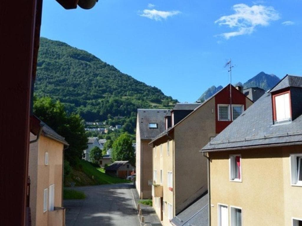 Appartement Esquièze-Sère, 1 pièce, 6 personnes - FR-1-402-30 - Miniature 7