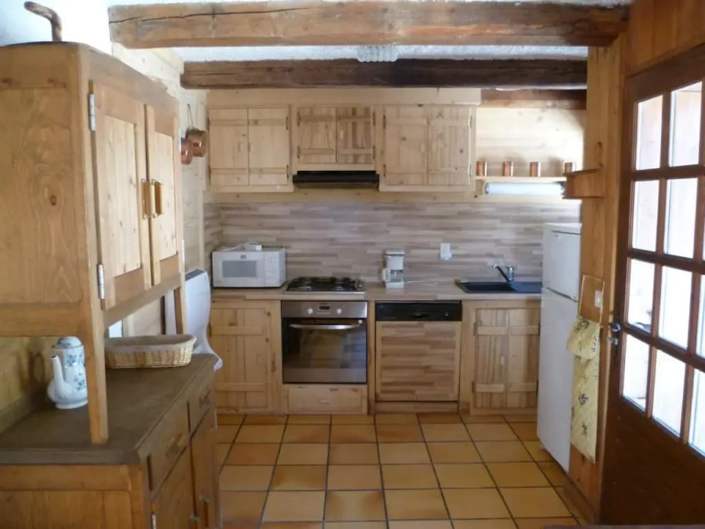 Le Planay - Miniature 6