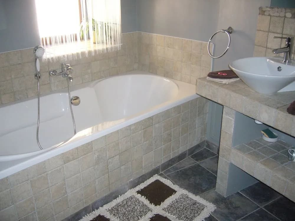 Chambres d'hôtes - A la Bouge'Hôtes - Miniature 6