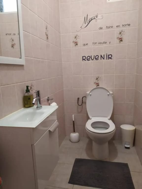 Chambres D'hote Sud Basse-Terre - Photo 5