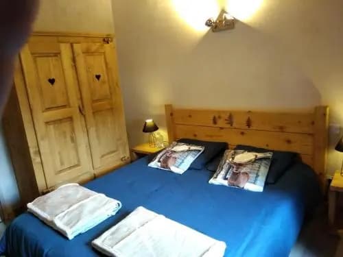Gîte du Charri - Photo 2