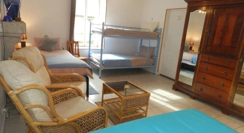 Laura's Chambres d'Hôtes - Photo 3