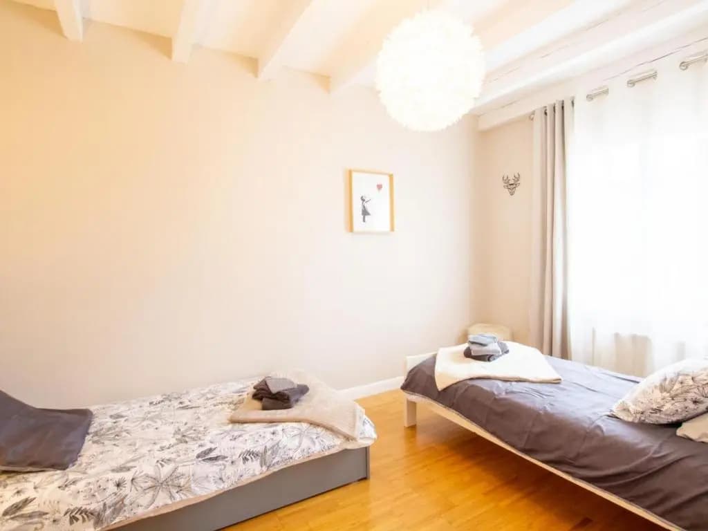 Gîte Chancelade, 5 pièces, 8 personnes - FR-1-616-236 - Photo 3