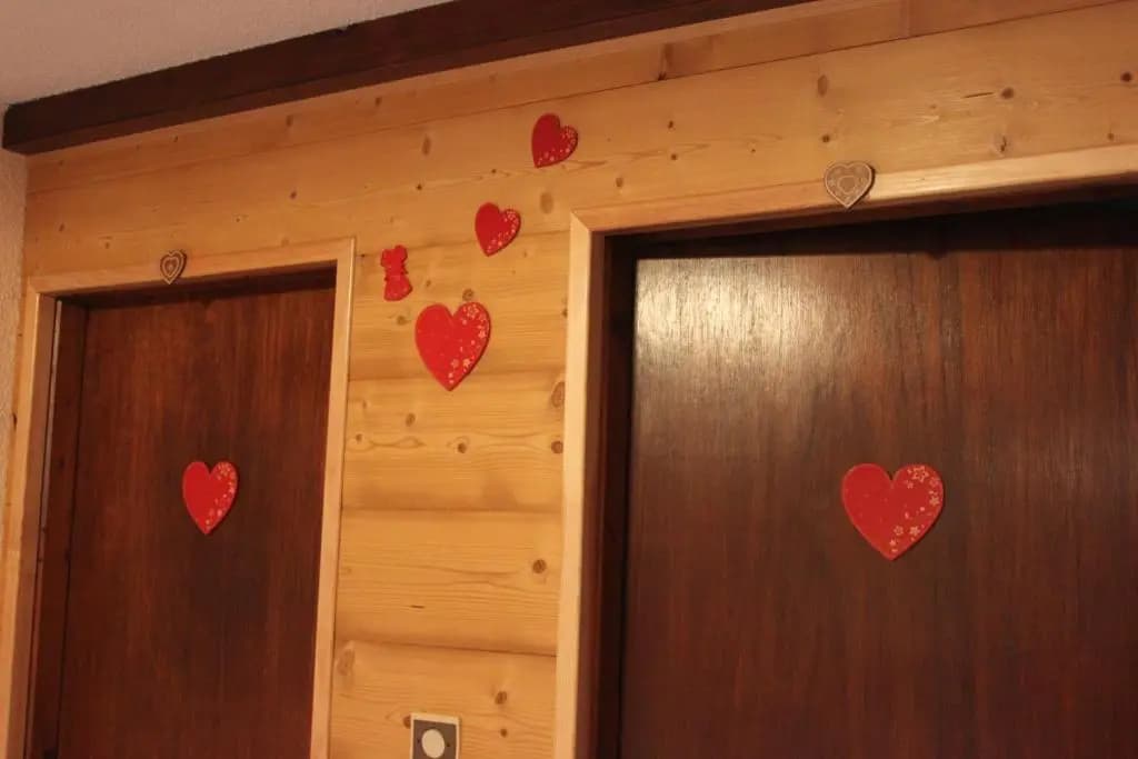 La Maison de Vacances - Photo 3
