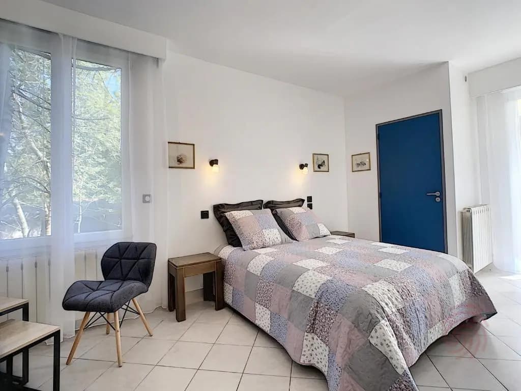 Appartement Lamalou-les-Bains, 2 pièces, 2 personnes - FR-1-451-142 - Photo 4