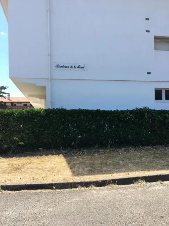 Appartement a 500 metres de l'ocean - Miniature 7