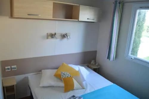 Camping Club Les Tropiques - Photo 2