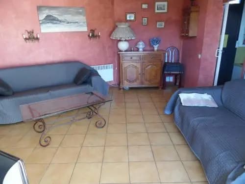 T3 vue mer exceptionnelle - Photo 3