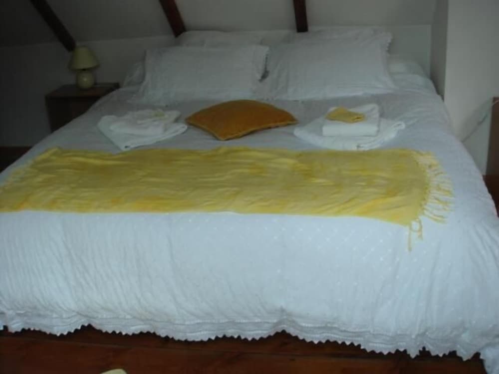 B&B Ty Gwennili - Miniature 6