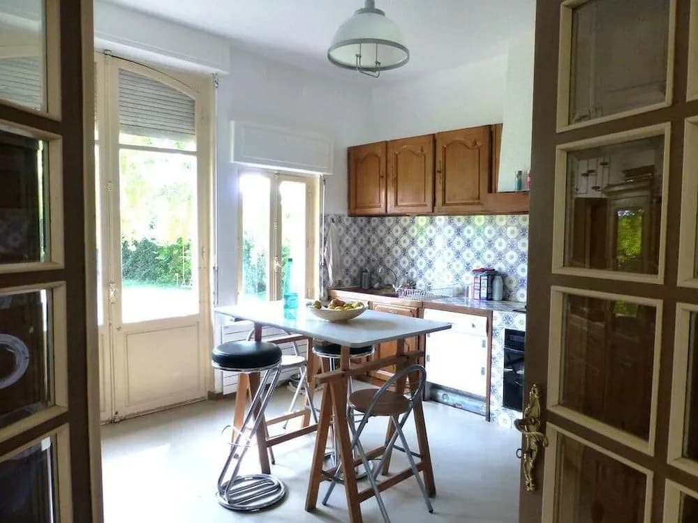 Chez Dan et Véro - Photo 3