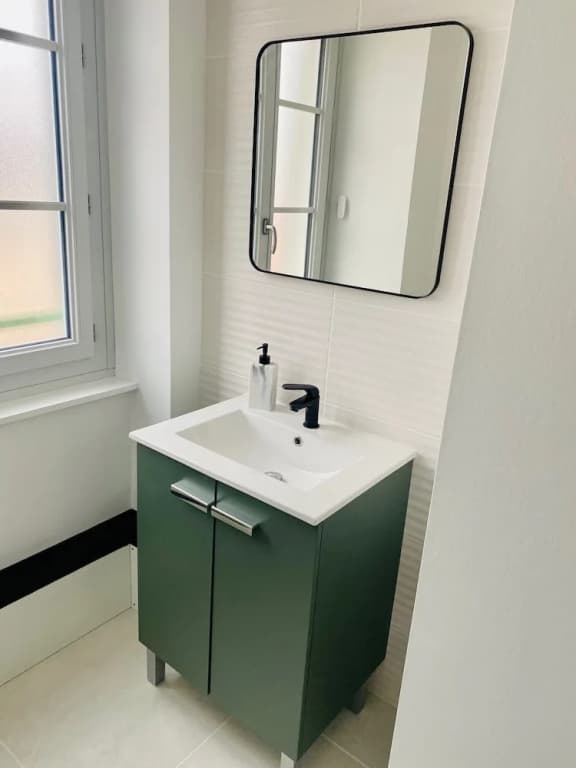 Suite 24 L'annexe - Miniature 8