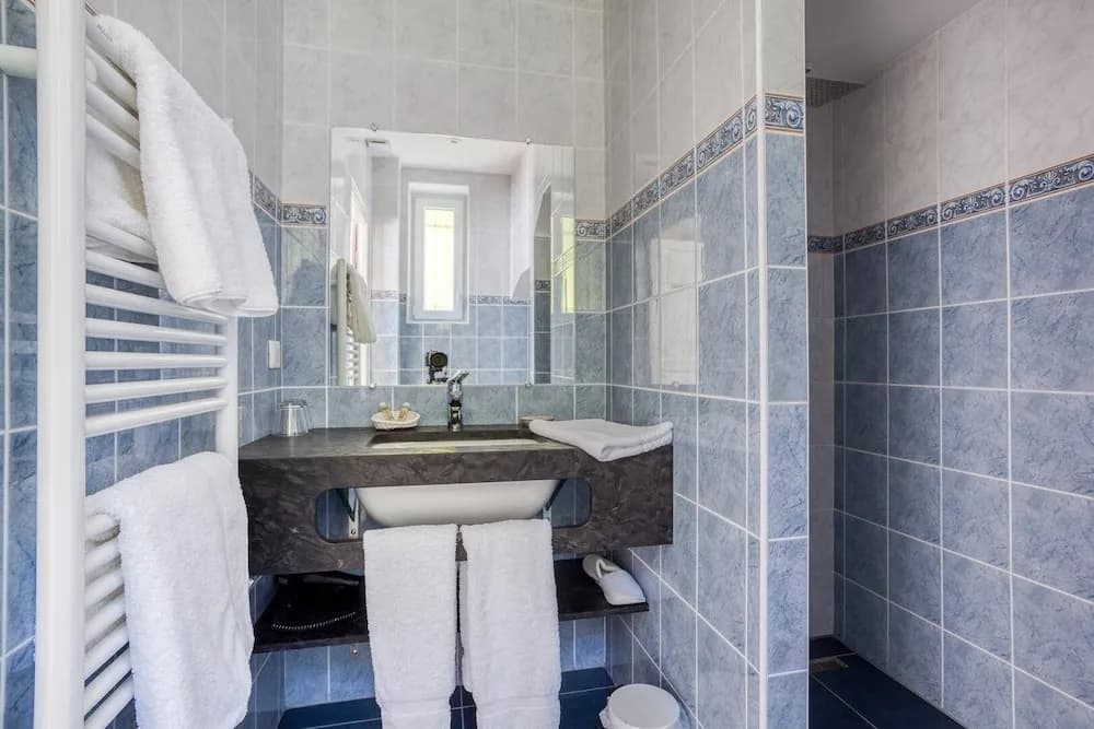 Le Clos des Pervenches - Miniature 7
