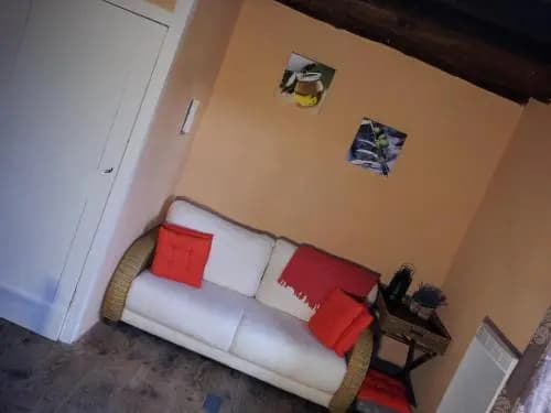 L'Enclos B&B et Gîtes - Photo 4