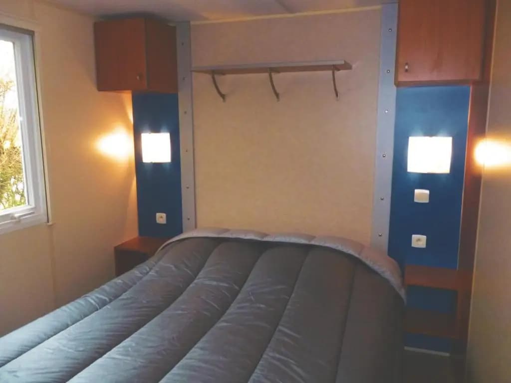 L'auberge du moulin des prés - Photo 5