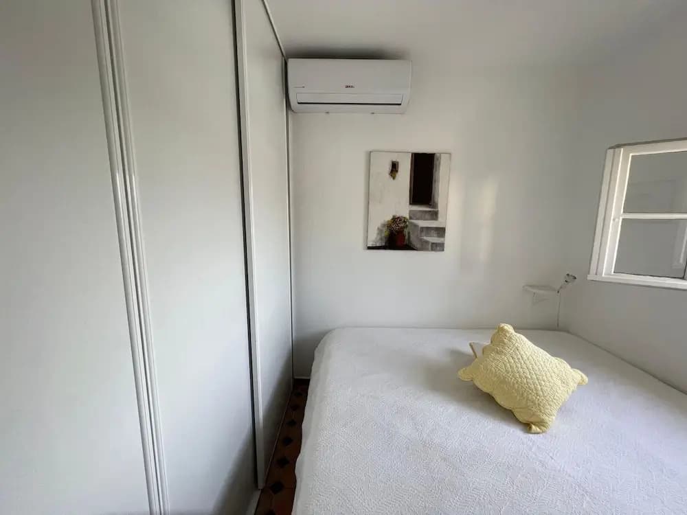 Lovely Holiday Apartment by the sea in Grimaud - Photo 3
