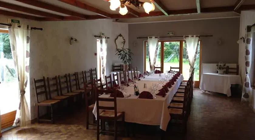 La Bonne Auberge - Miniature 7