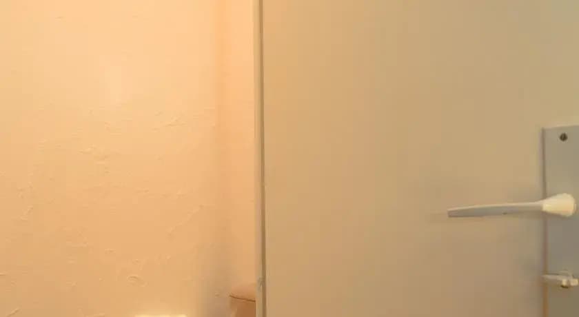 Apartment La Plage Cagnes sur Mer - Miniature 7