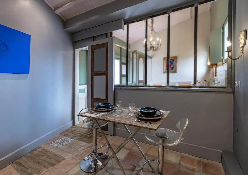 Le Clos des Bourges - Miniature 6
