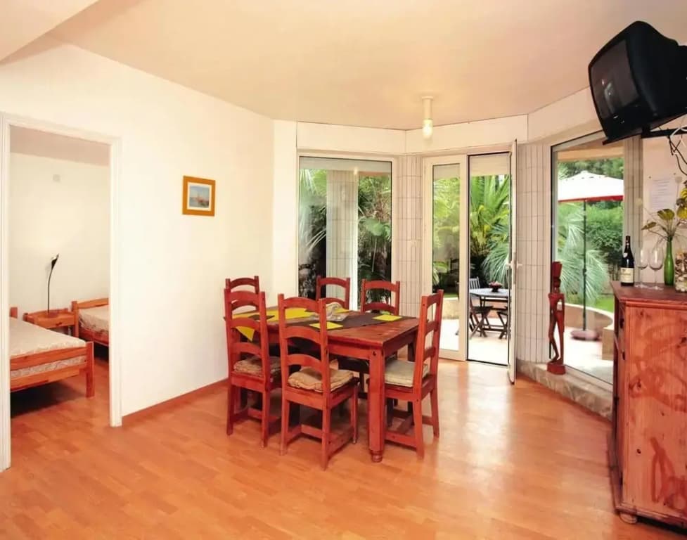 Residence La Vallicella in Moriani - Photo 5