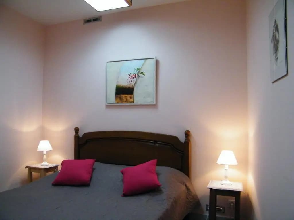 Villa des Capucins - Photo 3