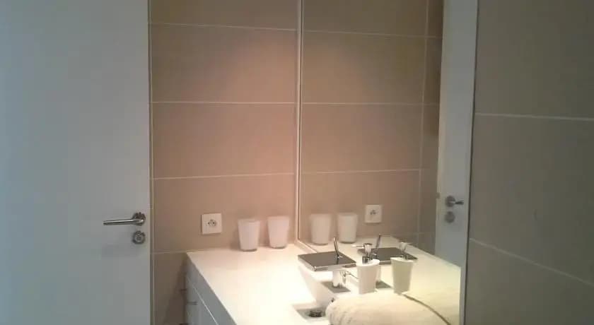 Bandol Amazing Flat - Miniature 6