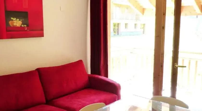 Chalets de Florence - Photo 2