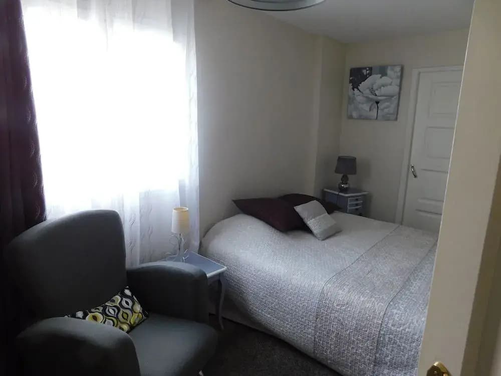 Chambre D'hôte Les Nymphéas - Photo 2