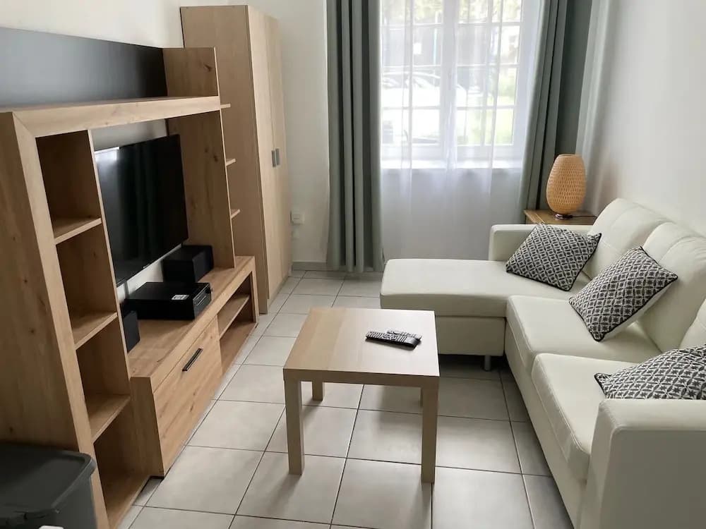 Chambre D Hotes La Colombe - Photo 2
