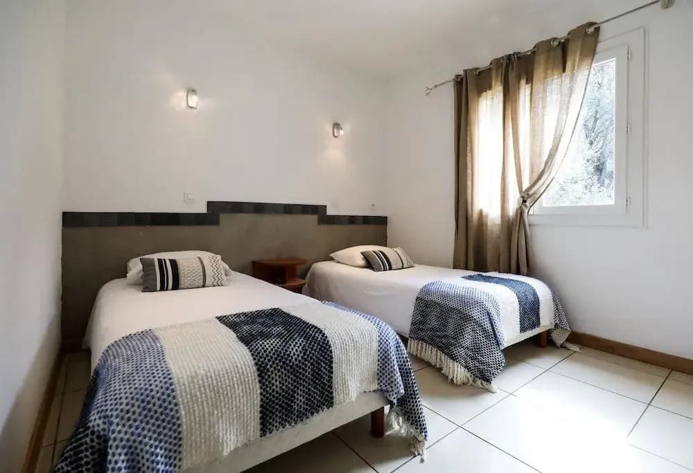 Hotel Macchie E Fiori - Photo 4