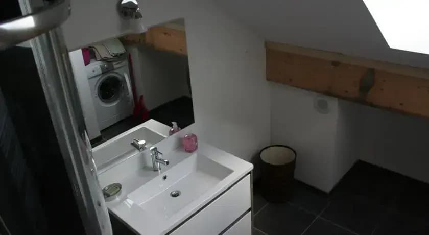 Gite Bannost - Photo 5