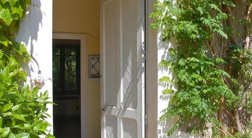 Domaine Le Peyrou - Photo 4