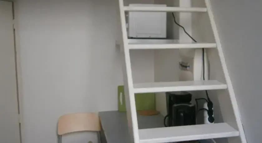 Appartements Croix Rousse - Lyon Cocoon - Photo 4