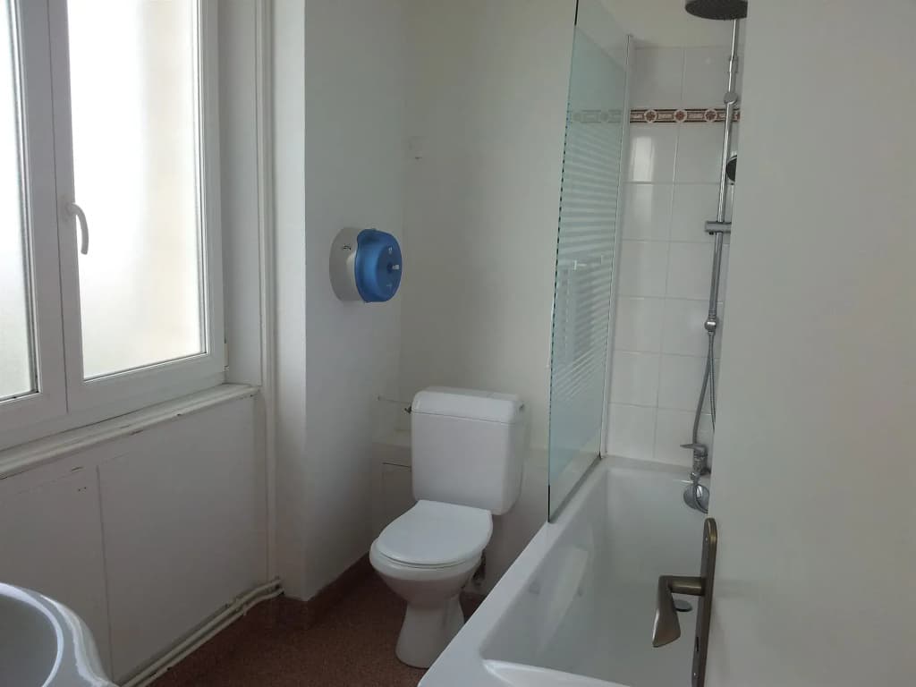 La Villa Andry - Miniature 7